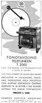 Telefunken 1940 3.jpg